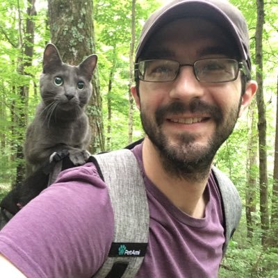Profile Picture of Matthew Pritt (@MatthewTPritt) on Twitter