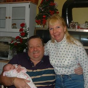 Profile Picture of Bruce Mccomas (@276362925) on Myspace