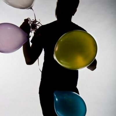 Profile Picture of Reid Morrison (@ReidGMorrison) on Twitter