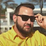 Profile Picture of Trevor Basehart (@the.trevor.b) on Instagram