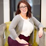 Profile Picture of Key Living With Ashley Key (@keyliving_ashleykey) on Instagram