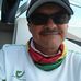 Profile Picture of Walter Alicea Rivera (@walter.a.rivera.7) on Facebook