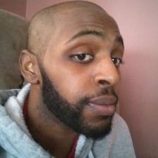 PJ Dawes - Twitter Profile Picture of PJ Dawes (@PeeJay3000) on Twitter