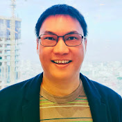 Profile Picture of Johan Chandra (@johanchandra2211) on Youtube