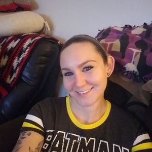 Profile Picture of Sarah Gora (@MewesKevin) on Twitter