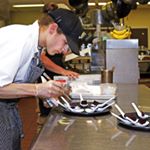 Profile Picture of Joel Desrosiers (@joelddes) on Instagram