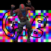 Profile Picture of Alex Currie (@alexcurrie9417) on Youtube