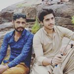 Profile Picture of Imtiaz Shah (@imtiaz.sha.11) on Instagram