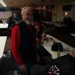 Profile Picture of Derrell Wright (@zabbadabacaedag3211) on Instagram