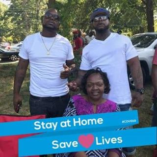 Profile Picture of Cynthia Tolber (@cynthia.tolber.5) on Facebook