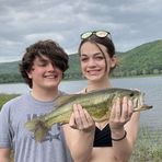 Profile Picture of Tina StJohn VanIderstine (@tstjohnvaniderstine) on Facebook