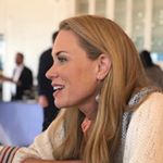 Profile Picture of Catherine Haley Epstein (@mindmarrow) on Instagram