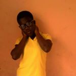 Profile Picture of Roberta Westerner Hills (@roberta.allotey.1) on Instagram