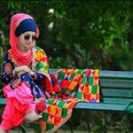 Profile Picture of Harmanpreet Kaur (@harmanpreet____kaur) on Instagram