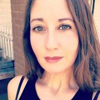 Profile Picture of Marcella Michaels (@marcella-michaels) on Quora