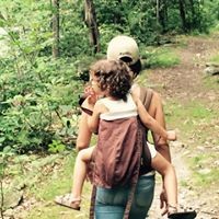 Profile Picture of Bianca Velez (@bianca-velez-8) on Quora