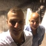 Profile Picture of Jeremy Reid (@jereandlibs) on Instagram