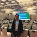 Profile Picture of Steve Liu (@steve.liu.1238) on Facebook