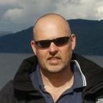 Profile Picture of Chris Everitt (@everitt_chris) on Instagram