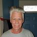 Profile Picture of Tim Faught (@tim.faught.10) on Facebook