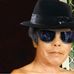 Profile Picture of Steven Foo (@steven.foo.35762) on Facebook