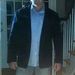 Profile Picture of Kevin Clynes (@kevinclynes31) on Pinterest
