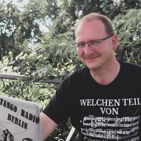 Profile Picture of Sam Joachim (@sam-joachim-3) on Quora