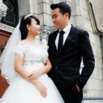 Profile Picture of 沈 Nicholas Bobby (@nicholasbobby48) on Instagram