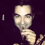 Profile Picture of George Curtis (@georgelc91) on Instagram