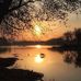 Profile Picture of Laura Hageman (@laura.hageman.391) on Facebook