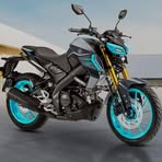 Profile Picture of Tarash Kora (@tarash.kora) on Facebook