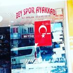 Profile Picture of Mehmet Arslan (@bey_spor_02) on Instagram