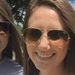 Profile Picture of Jessey Herschap (@jesseyann15) on Pinterest