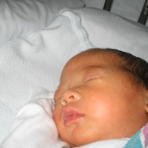 Profile Picture of Andrea Leung (@328001250) on Myspace