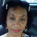 Profile Picture of Andrea Kennedy (@andrea.kennedy.37669) on Instagram