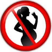 Profile Picture of Briana Roberts (@brianaroberts6836) on Youtube