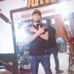 Profile Picture of Joel Zamarron Zamarron (@joelzamarronzamarron) on Instagram