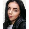 Profile Picture of Alexandra (@@alexandradascalu80) on Tiktok