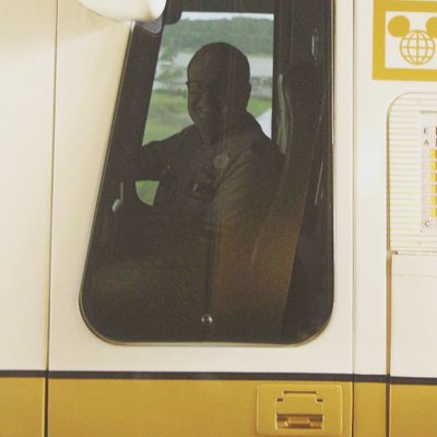 Profile Picture of Brad Werkmeister (@werkmeister13) on Twitter