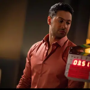 Profile Picture of فانز حسن المطوع (@aha_almutawa) on Tiktok