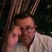 Profile Picture of Kevin Lawrence (@kevin.lawrence.71868) on Facebook