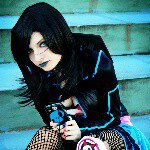 Profile Picture of Tracey (@deckertracey) on Instagram