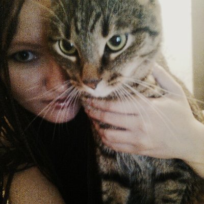 Profile Picture of LinXia (@LinXia71357771) on Twitter