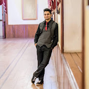 Profile Picture of Steve Dasilva (@stenaf1) on Youtube