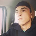Profile Picture of Jeremy Stahl (@stahljeremy) on Instagram