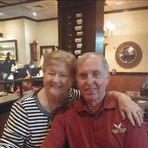 Leo Kinsella - Facebook Profile Picture of Leo Kinsella (@leo.kinsella) on Facebook