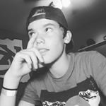 Profile Picture of Tyler (@tyler_boyette_) on Instagram