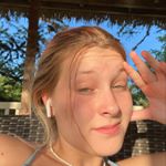 Profile Picture of ❊ b l a k e ❊ (@b.lakeharriso.n) on Instagram