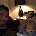 Profile Picture of Steven J Westfall (@steven.j.westfall) on Facebook