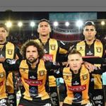 Profile Picture of Fernando Martelli (@fernandomartelli15) on Instagram